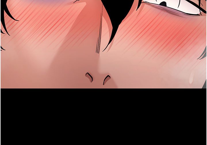 第58话-满足你对姐姐的幻想…