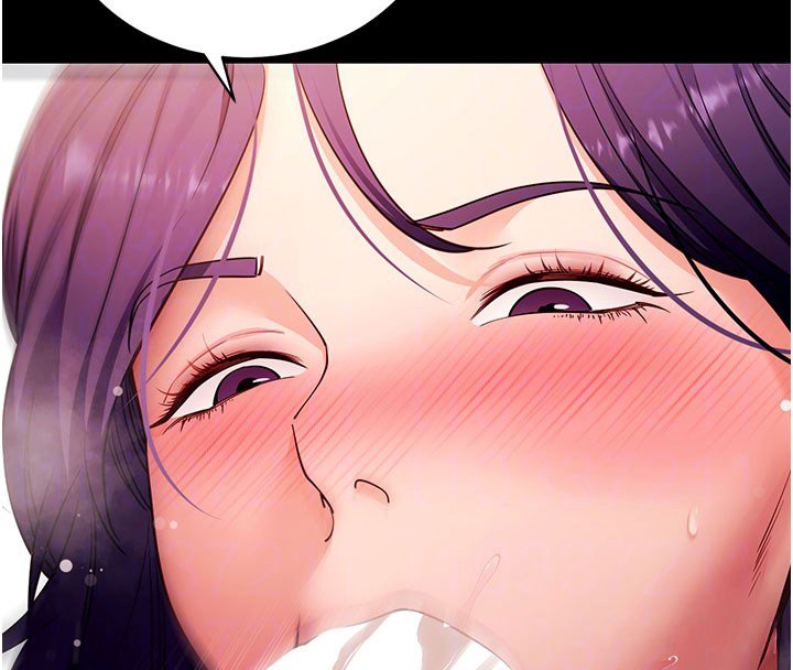 第58话-满足你对姐姐的幻想…