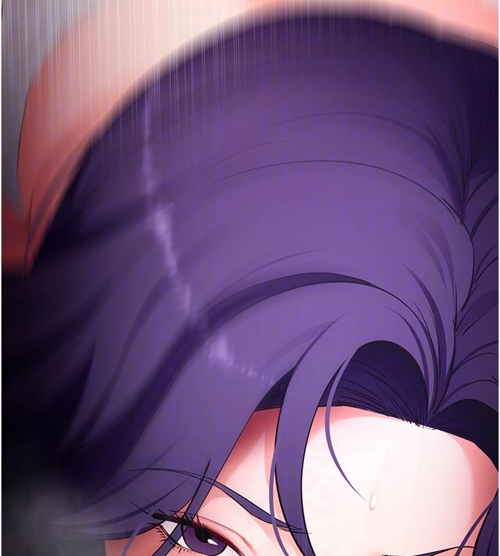 第58话-满足你对姐姐的幻想…