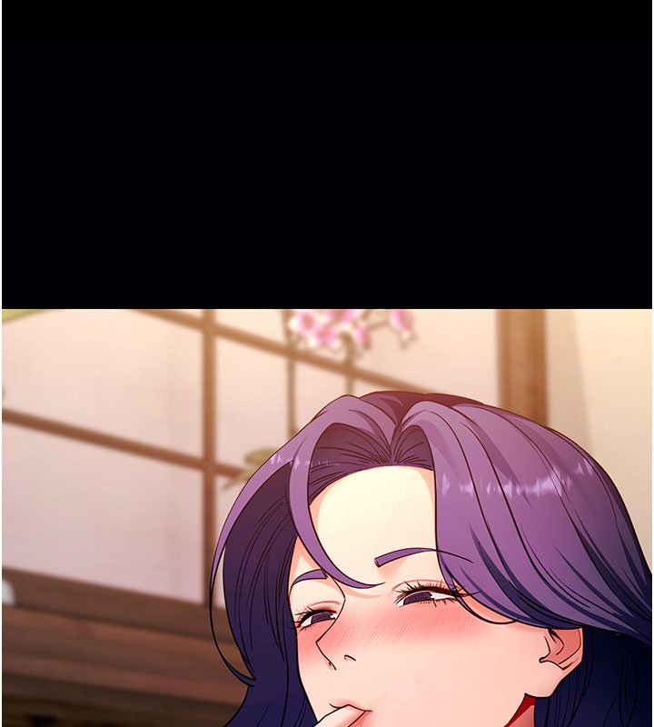 第58话-满足你对姐姐的幻想…