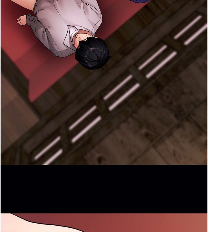 第58话-满足你对姐姐的幻想…