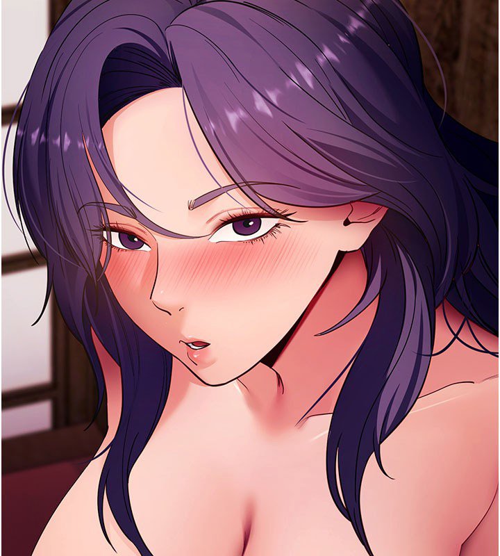 第58话-满足你对姐姐的幻想…