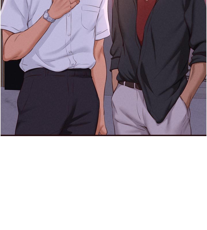 第81话-要我硬几次都没问题