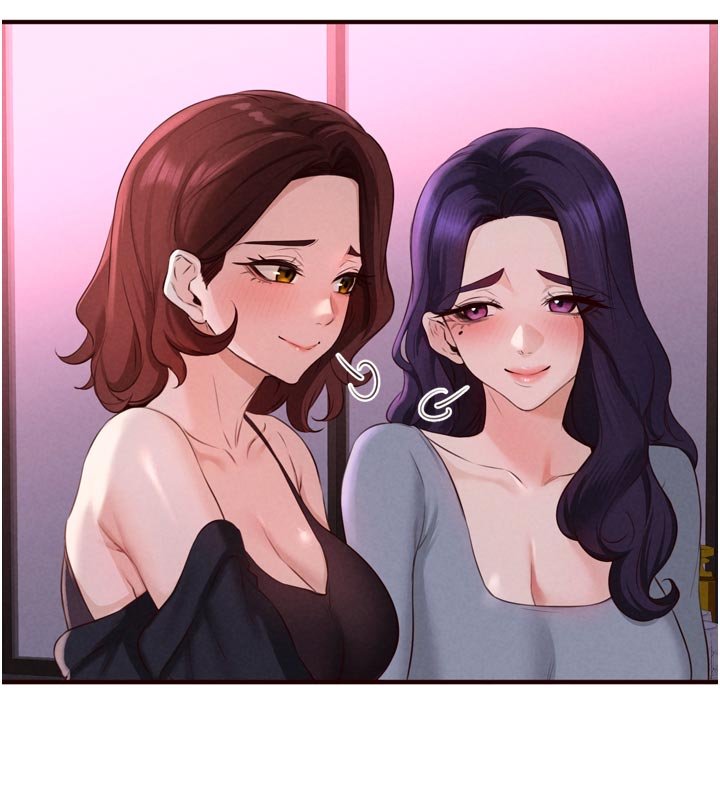 第81话-要我硬几次都没问题