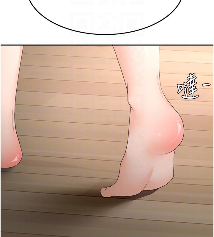 第62话-女儿，体力活交给妈妈
