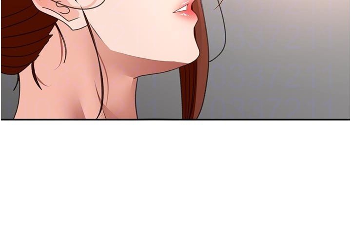 第62话-女儿，体力活交给妈妈