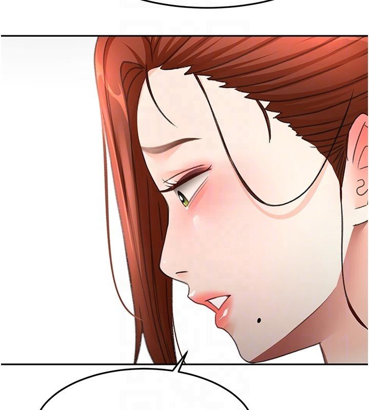 第62话-女儿，体力活交给妈妈