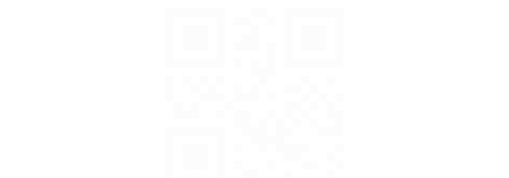 第62话-女儿，体力活交给妈妈