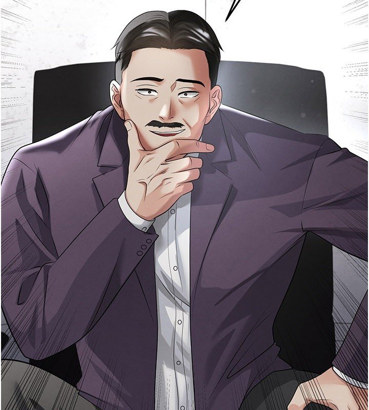 第57话-第一次要温柔一点♥