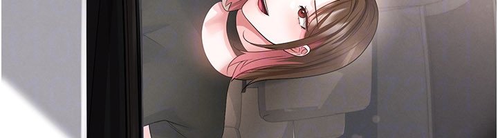 第57话-第一次要温柔一点♥