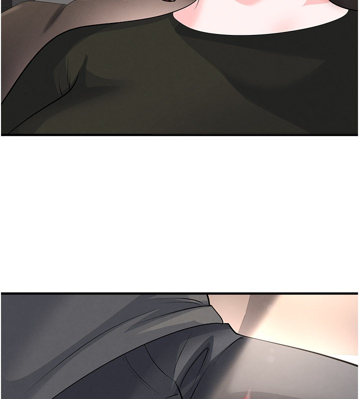 第57话-第一次要温柔一点♥