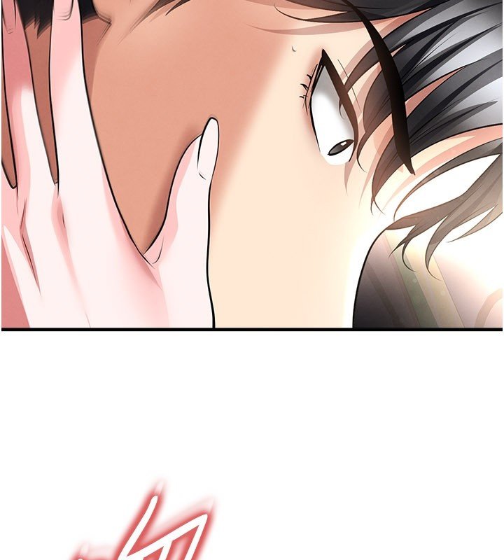 第57话-第一次要温柔一点♥