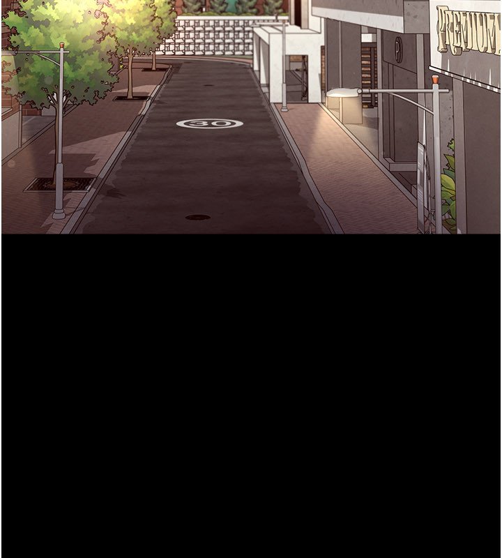 第57话-第一次要温柔一点♥