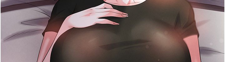 第57话-第一次要温柔一点♥