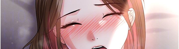第57话-第一次要温柔一点♥