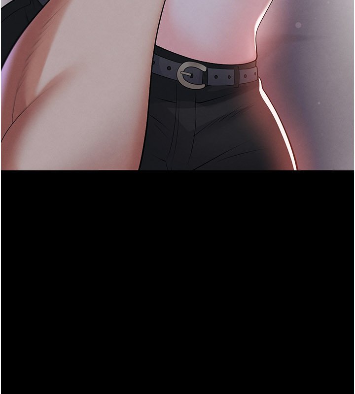 第57话-第一次要温柔一点♥