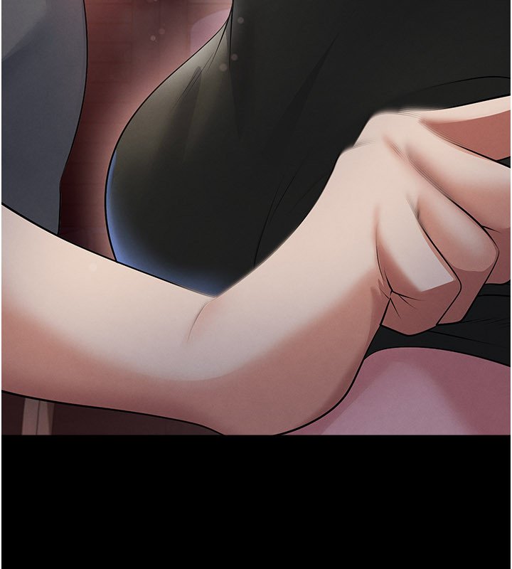 第57话-第一次要温柔一点♥