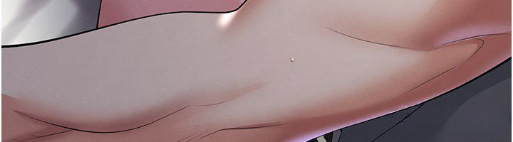 第57话-第一次要温柔一点♥