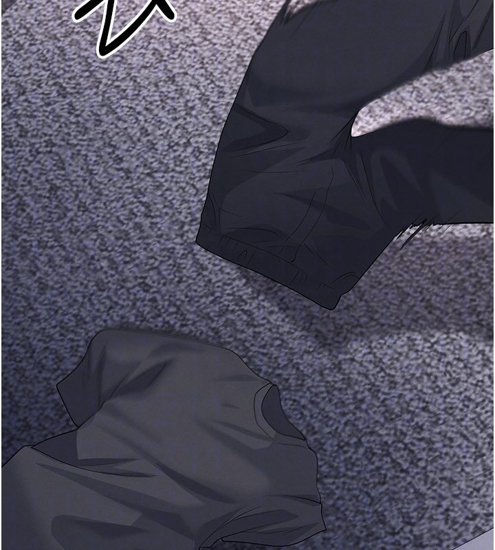 第57话-第一次要温柔一点♥