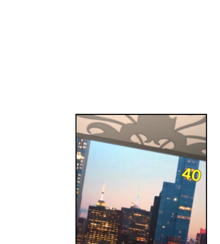 第46话-我要让妳彻底臣服于我