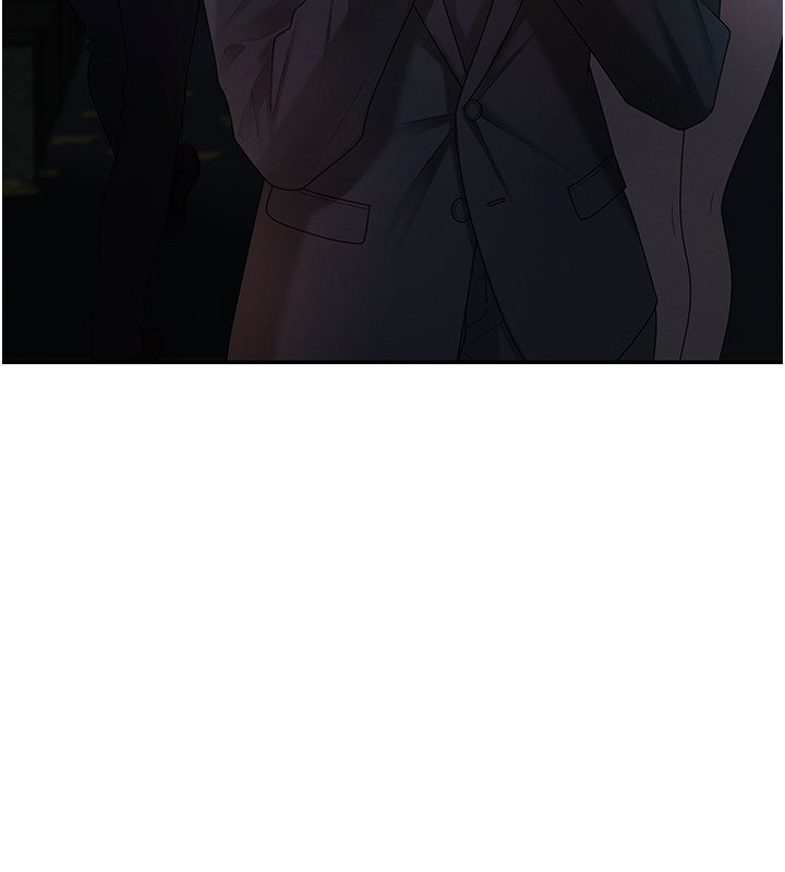 第46话-我要让妳彻底臣服于我