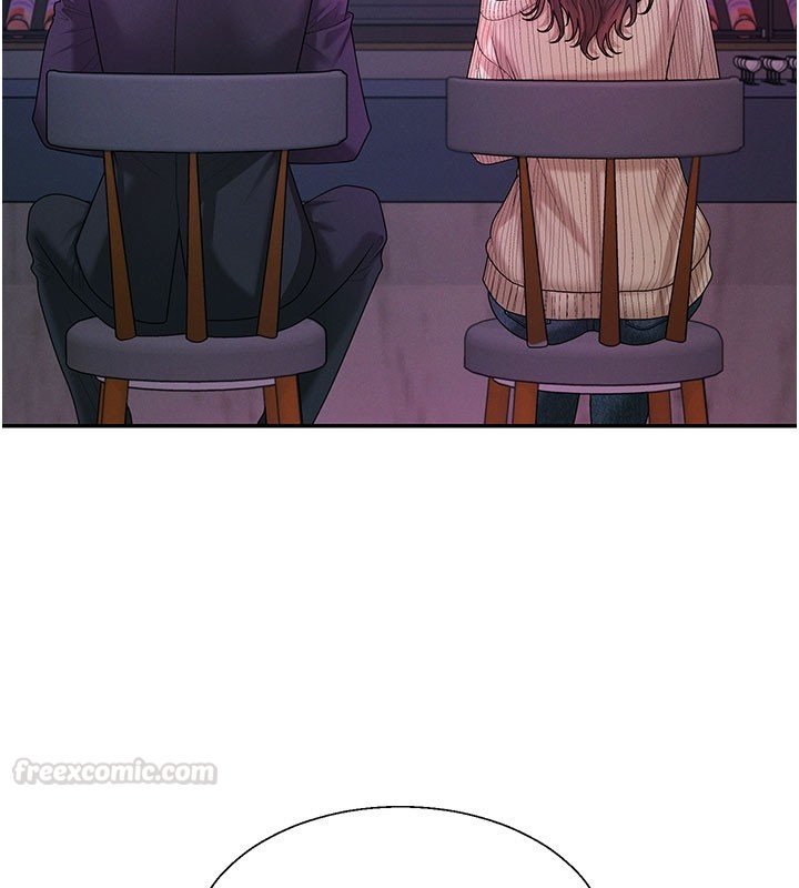 第46话-我要让妳彻底臣服于我