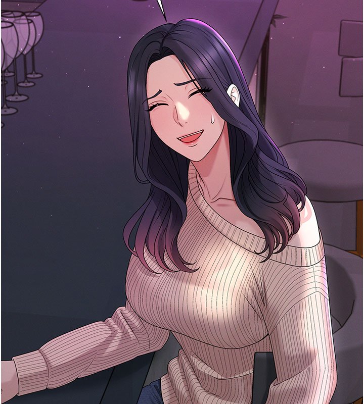 第46话-我要让妳彻底臣服于我