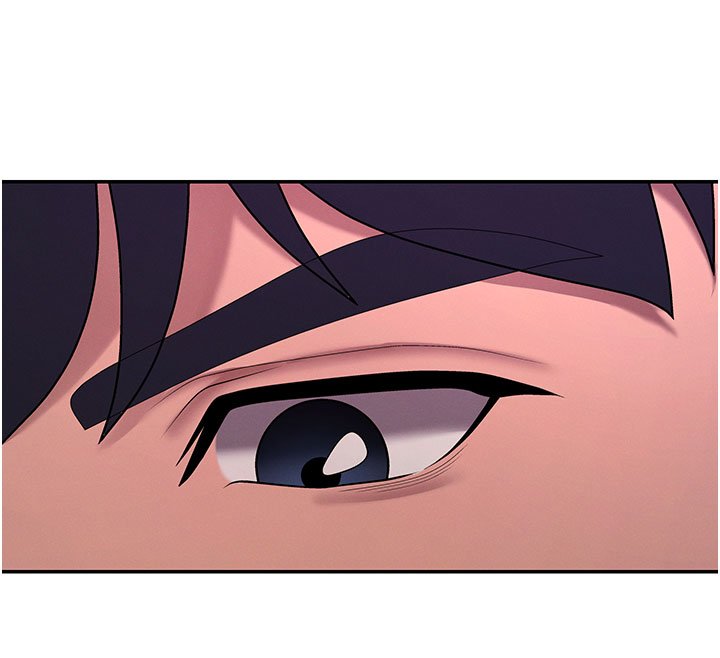 第46话-我要让妳彻底臣服于我