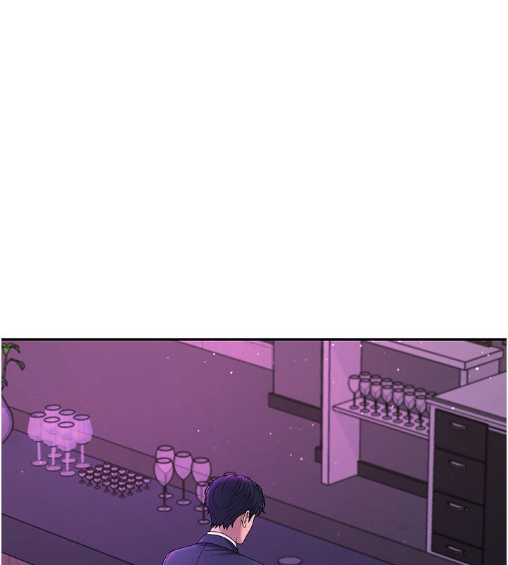 第46话-我要让妳彻底臣服于我