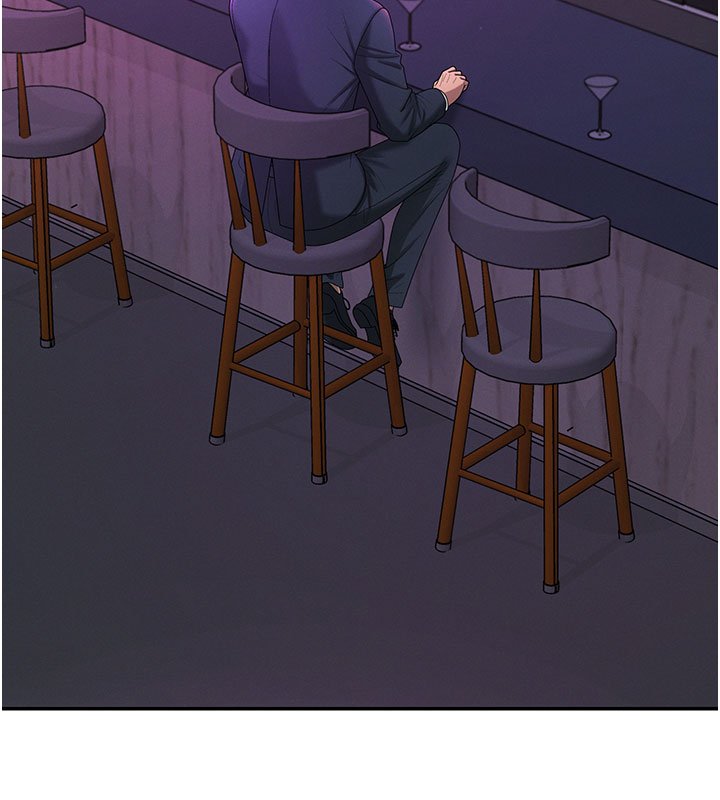 第46话-我要让妳彻底臣服于我