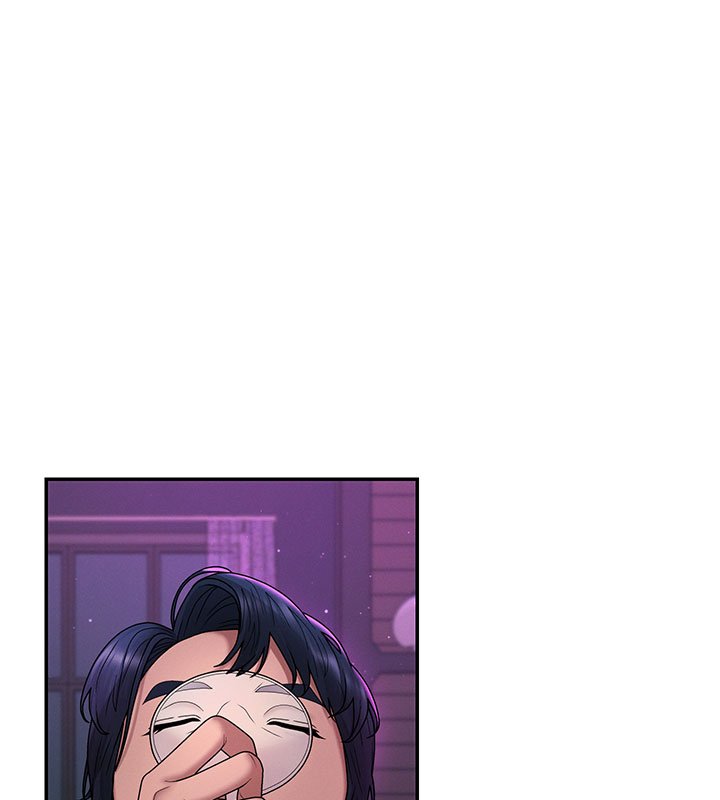 第46话-我要让妳彻底臣服于我