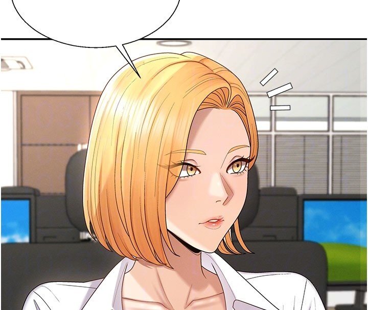 第46话-我要让妳彻底臣服于我