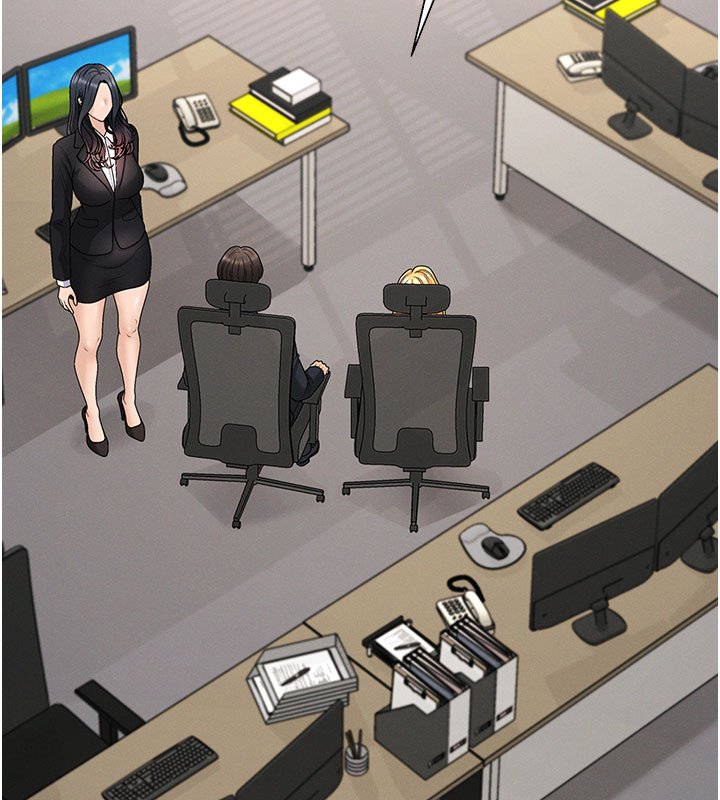 第46话-我要让妳彻底臣服于我