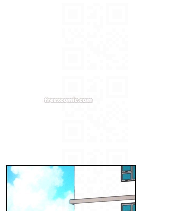 第46话-我要让妳彻底臣服于我