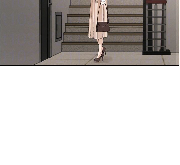 第46话-我要让妳彻底臣服于我