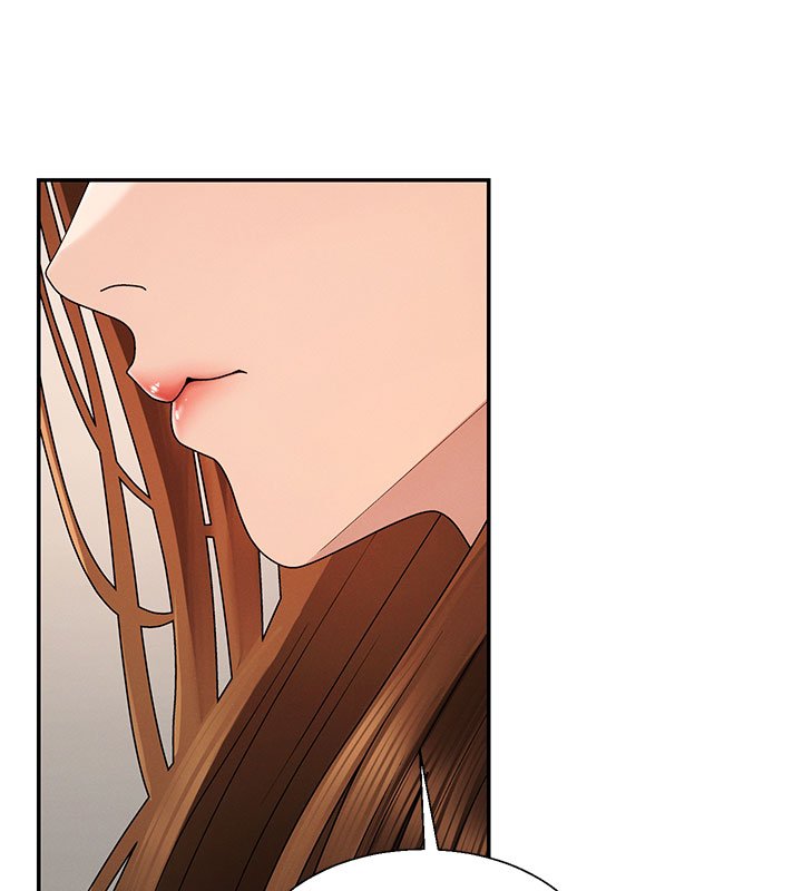 第46话-我要让妳彻底臣服于我