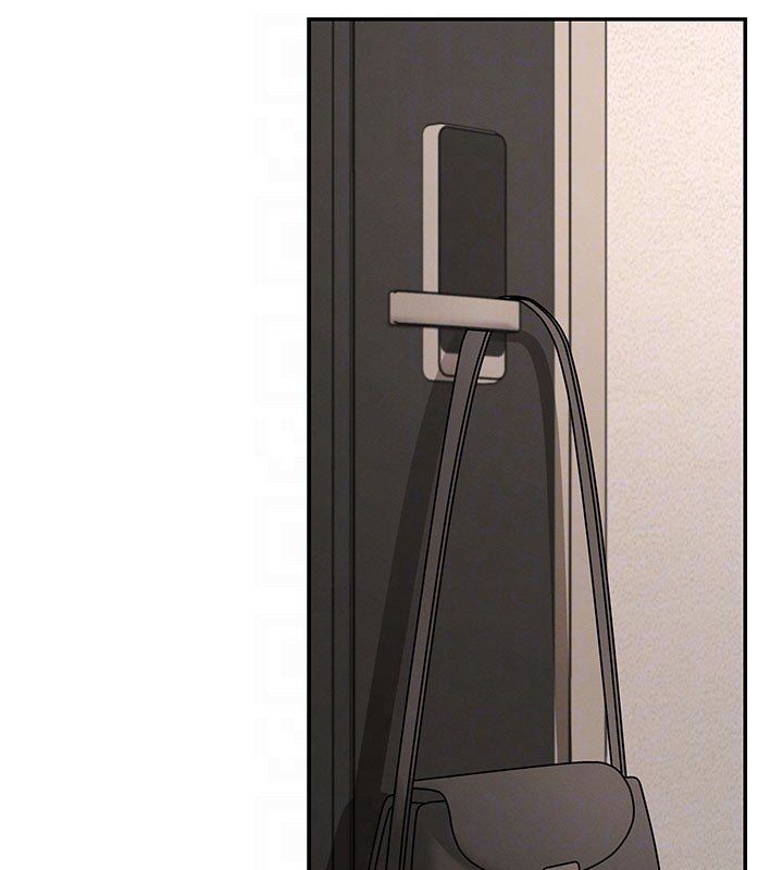 第46话-我要让妳彻底臣服于我
