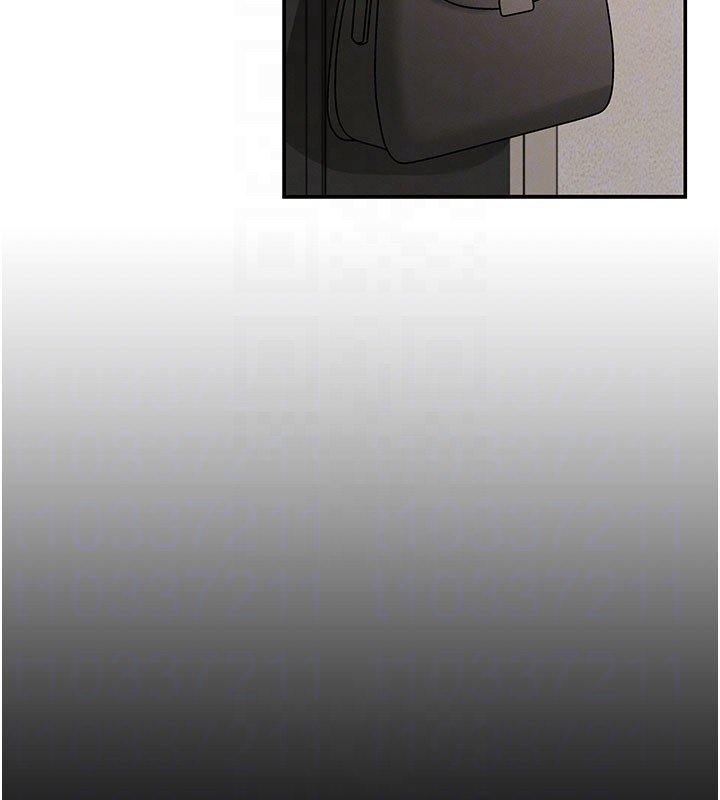 第46话-我要让妳彻底臣服于我