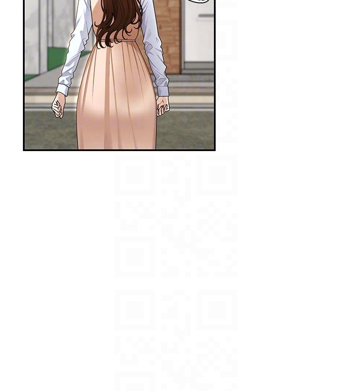 第46话-我要让妳彻底臣服于我