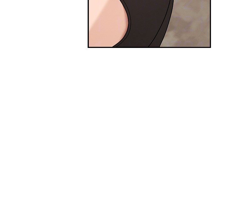 第46话-我要让妳彻底臣服于我