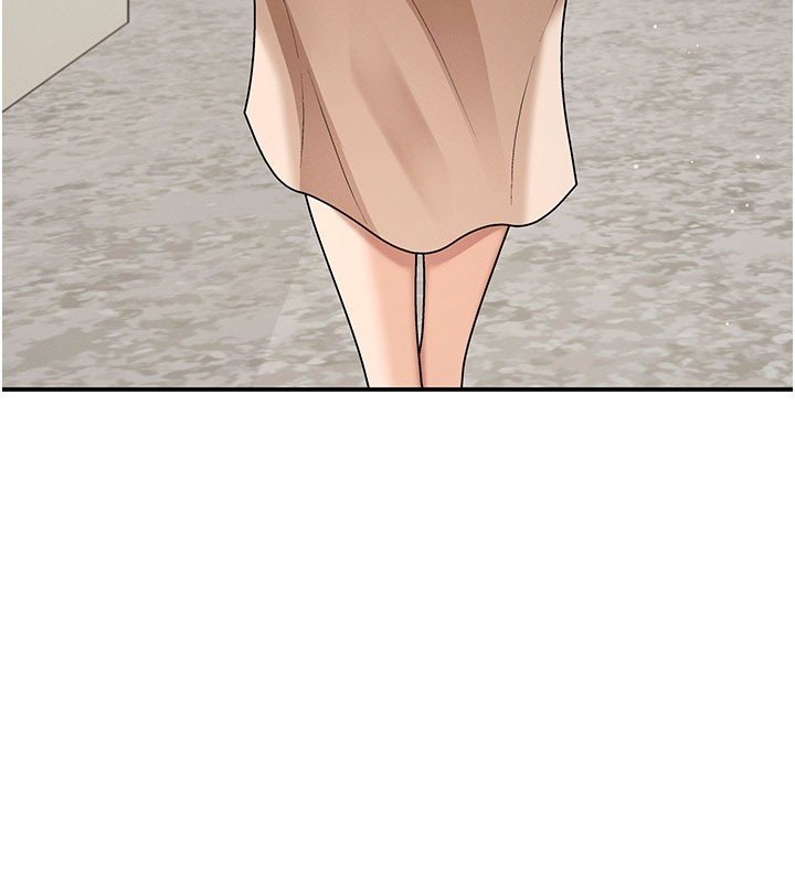 第46话-我要让妳彻底臣服于我