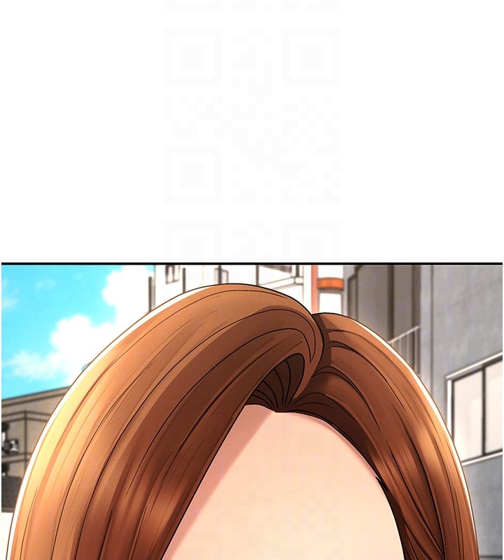 第46话-我要让妳彻底臣服于我
