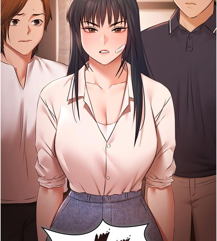 第27话-一切都有迹可循