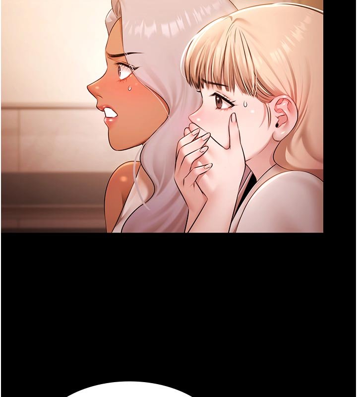第27话-一切都有迹可循