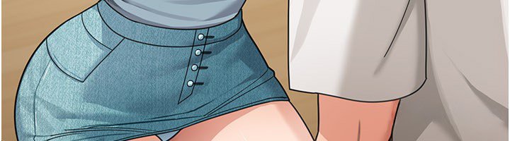 第16话-想着学长自慰了…
