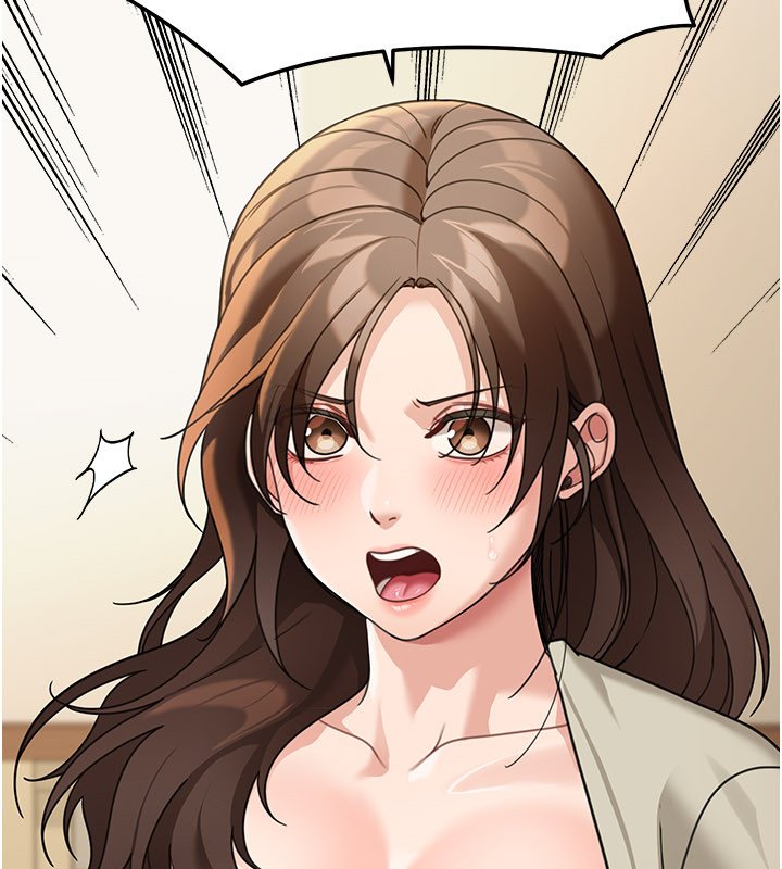 第16话-想着学长自慰了…