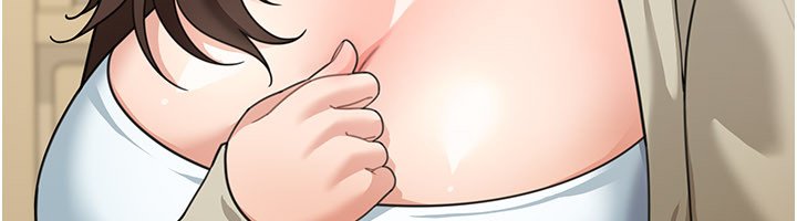 第16话-想着学长自慰了…