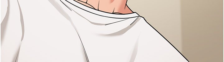 第16话-想着学长自慰了…