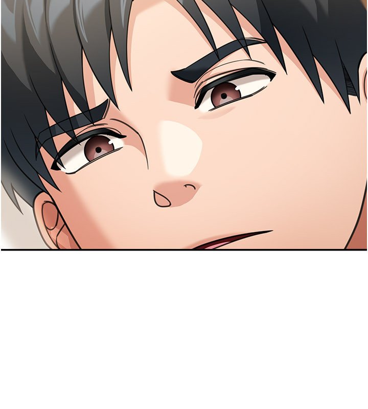 第16话-想着学长自慰了…