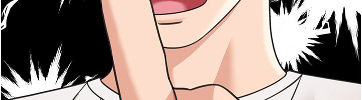 第16话-想着学长自慰了…